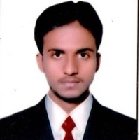 Zameer Ahmed