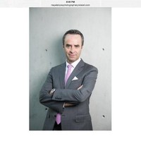 LUIS MIGUEL SALVADOR LOPEZ