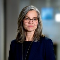 Åsa Claesson
