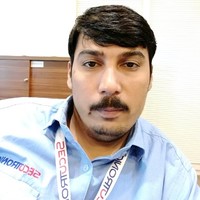 Zakir Khattak