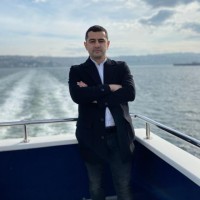 Nicat Mammadov