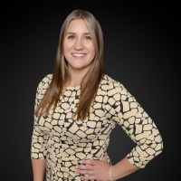 Julie Wilks