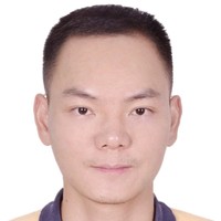 Richie Dai