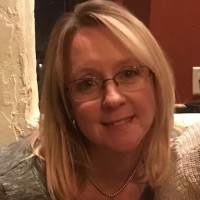 Sheryl Hare