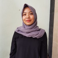 Neysa Azzahra