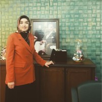 Ayşe Mutlu
