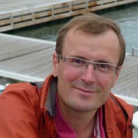 Philippe VASSEUR