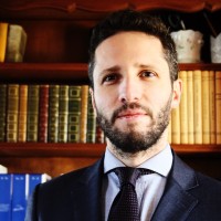 Benoît Saussereau
