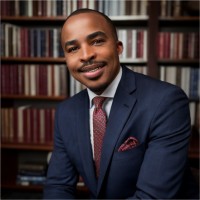 Terrence Nixon