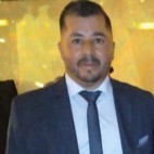 Rolando Alberto Machuca Olivieri
