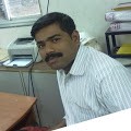 Dadaso Ghadage