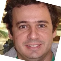 João Dalla