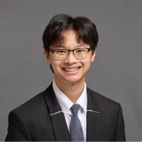 Phi-Hung Tran