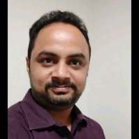 Rahul Mishra