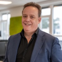 Vincent Zijlmans CFP