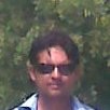 Yogesh (9813084041)