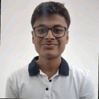 Tijil Agarwal