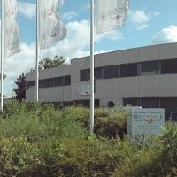 'de Brouwzaele' Tom Aarts