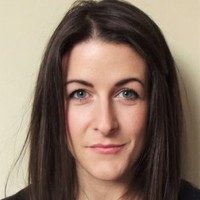 Gabriella Pallone