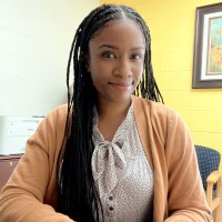Jasmine Swift