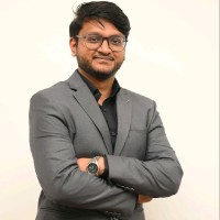 Dhananjay Singh