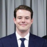 Michael Okada