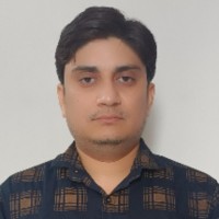 Avdhesh kumar