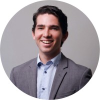 Nicholas B. Drew