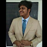 Chinmay Chavan