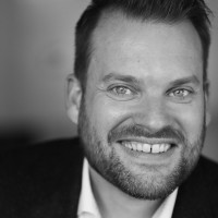 Stephan Liedtke