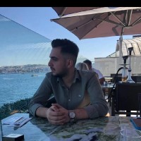 Yakup Acik