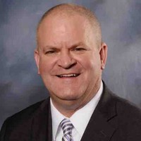 Kirk Manley