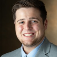 Garrett Clary