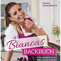 Bianca Lackner-Wohlgemuth
