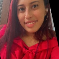 Tania Camila Guerrero