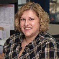 Darrah Hadden