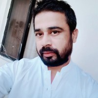 Naeem Qureshi