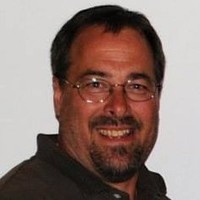 Kirk Pickel