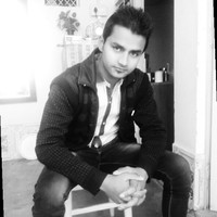 Ashar Mohamamd