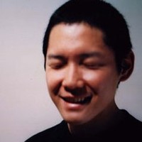 Sangpil Hwang