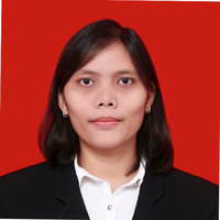 Natalia Pandiangan