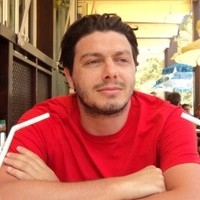 Denis Vitali