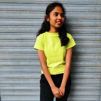 Sneha Jagtap
