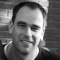 Mark Slade