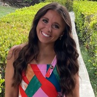 Kaley Whicker