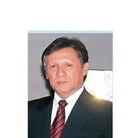 Daniel Hurtado de Mendoza Chau