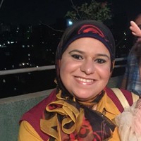 Dalia Elsaid