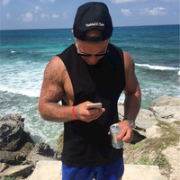 Scott Stevens