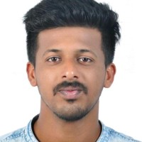 Mohammed Irfan