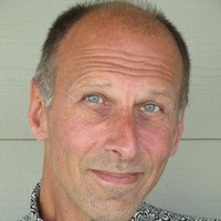 Jeffrey Rowe